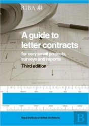 A Guide To Letter Contracts