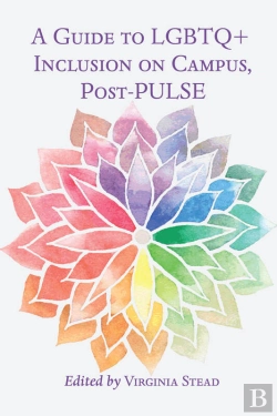 Bertrand.pt - A Guide To Lgbtq+ Inclusion On Campus, Post-Pulse