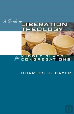Bertrand.pt - A Guide To Liberation Theology For Middle-Class Congregations