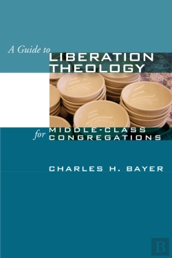 Bertrand.pt - A Guide To Liberation Theology For Middle-Class Congregations