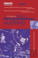 A Guide To Local Environmental Auditing