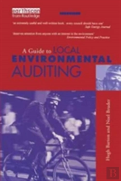 Bertrand.pt - A Guide To Local Environmental Auditing