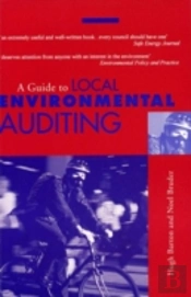 A Guide To Local Environmental Auditing