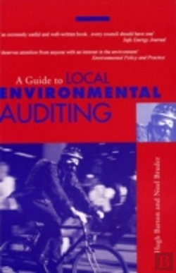 Bertrand.pt - A Guide To Local Environmental Auditing