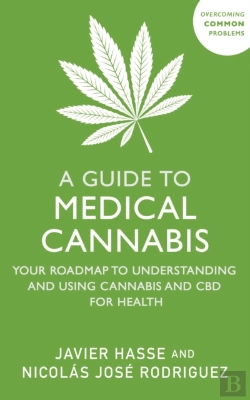 Bertrand.pt - A Guide To Medical Cannabis