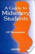 A Guide To Midwifery Students