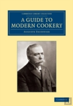 Bertrand.pt - A Guide To Modern Cookery