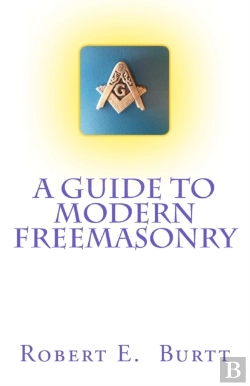 Bertrand.pt - A Guide To Modern Freemasonry