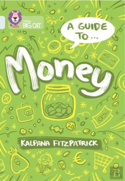 Bertrand.pt - A Guide To: Money