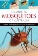A Guide To Mosquitoes Of Australia