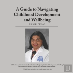 Bertrand.pt - A Guide To Navigating Childhood Development And Wellbeing