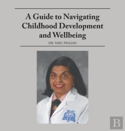 Bertrand.pt - A Guide To Navigating Childhood Development And Wellbeing