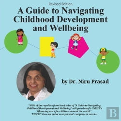 Bertrand.pt - A Guide To Navigating Childhood Development And Wellbeing