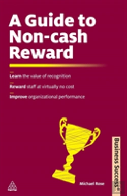 Bertrand.pt - A Guide To Non-Cash Reward