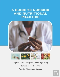Bertrand.pt - A Guide To Nursing And Nutritional Practice