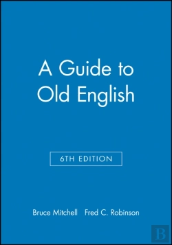 Bertrand.pt - A Guide To Old English