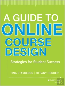 Bertrand.pt - A Guide To Online Course Design