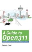 A Guide To Open311