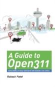 A Guide To Open311