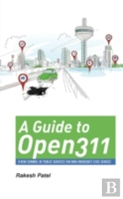 A Guide To Open311