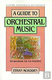 A Guide To Orchestral Music