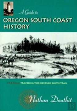 Bertrand.pt - A Guide To Oregon South Coast History