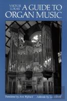 A Guide To Organ Music