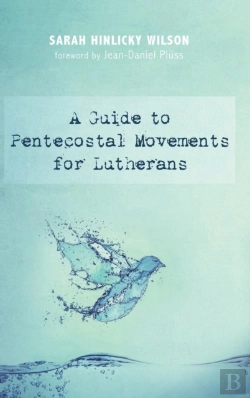 Bertrand.pt - A Guide To Pentecostal Movements For Lutherans