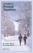 A Guide To Personal Happiness
