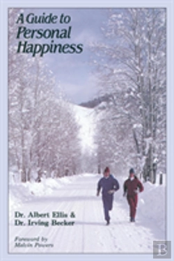 Bertrand.pt - A Guide To Personal Happiness