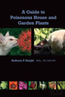 A Guide To Poisonous House And Garden Plants