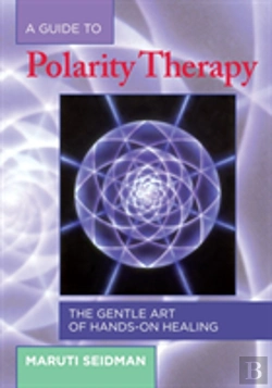 Bertrand.pt - A Guide To Polarity Therapy