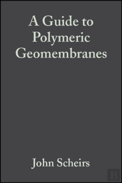 Bertrand.pt - A Guide To Polymeric Geomembranes