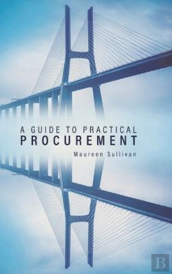 Bertrand.pt - A Guide To Practical Procurement
