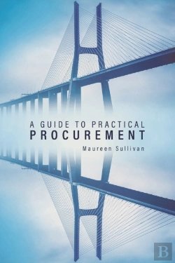 Bertrand.pt - A Guide To Practical Procurement