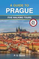 A Guide To Prague