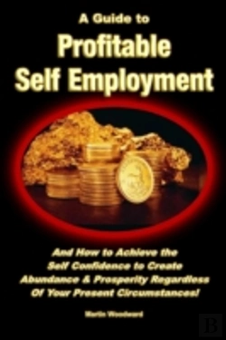 Bertrand.pt - A Guide To Profitable Self Employment - And How To Achieve The Self Confidence To Create Abundance & Prosperity Regardless Of Your Present Circumstances!