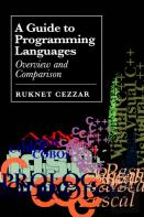 A Guide To Programming Languages