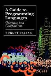 A Guide To Programming Languages