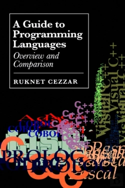 Bertrand.pt - A Guide To Programming Languages