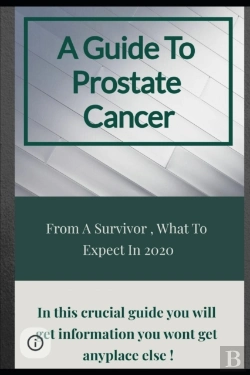 Bertrand.pt - A Guide To Prostate Cancer