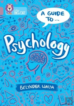 Bertrand.pt - A Guide To: Psychology