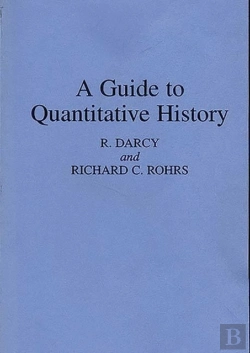 Bertrand.pt - A Guide To Quantitative History