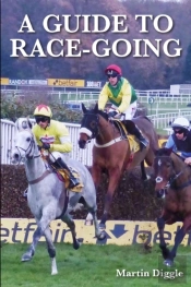 A Guide To Race-Going