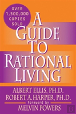 Bertrand.pt - A Guide To Rational Living