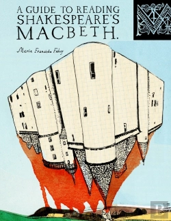 Bertrand.pt - A Guide To Reading Shakespeare'S Macbeth