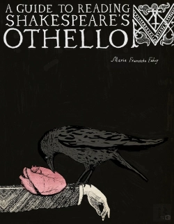 Bertrand.pt - A Guide To Reading Shakespeare'S Othello