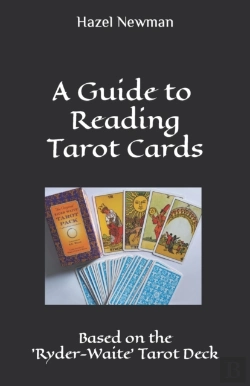 Bertrand.pt - A Guide To Reading Tarot Cards
