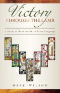 A Guide To Revelation In Plain Language