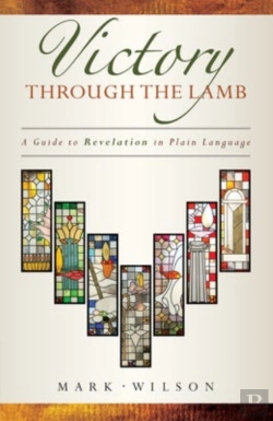 Bertrand.pt - A Guide To Revelation In Plain Language
